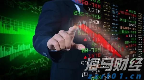 “中国科学院院士阮少平”被打假,曾在广东多所学校登台