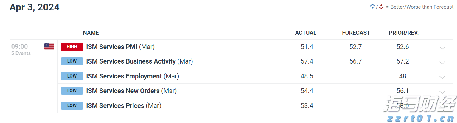 锁定中期确定性，鑫利年年助您掌控人生主动权